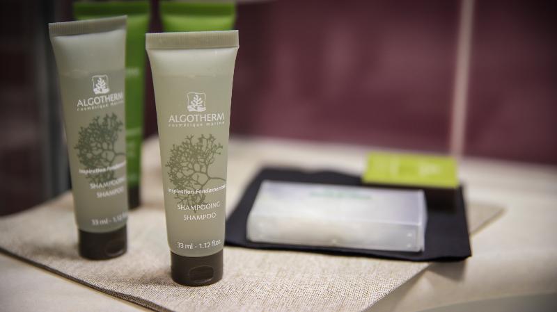 Tengerre Néző Standard Szoba, Taormina Panoramic