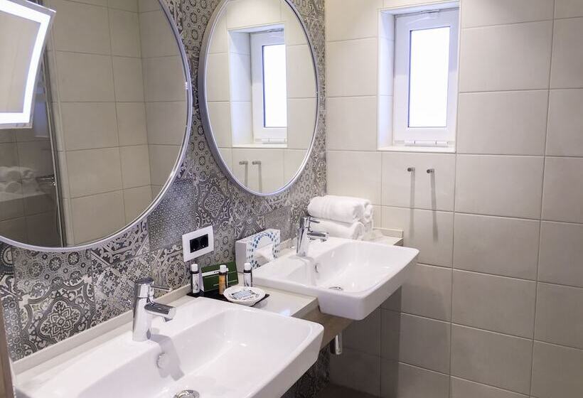 חדר משפחתי, Robinson Kyllini Beach   All Inclusive