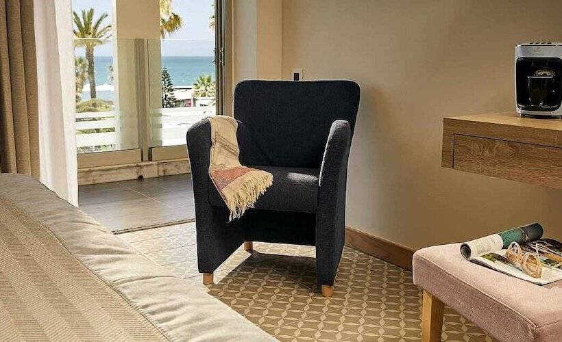 Семейный Номер, Robinson Kyllini Beach   All Inclusive