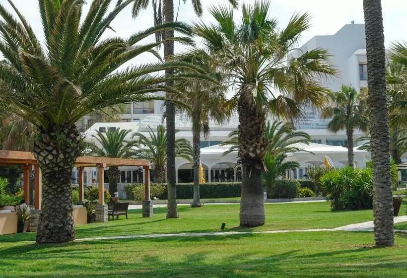 エコノミールーム, Robinson Kyllini Beach   All Inclusive