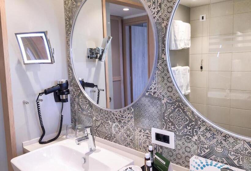 חדר משפחתי, Robinson Kyllini Beach   All Inclusive