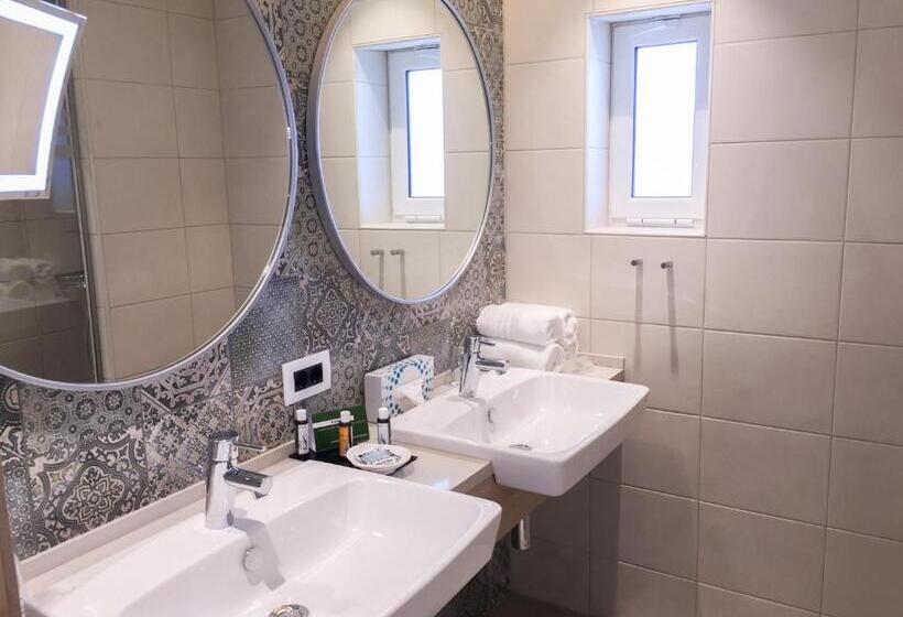 חדר משפחתי, Robinson Kyllini Beach   All Inclusive