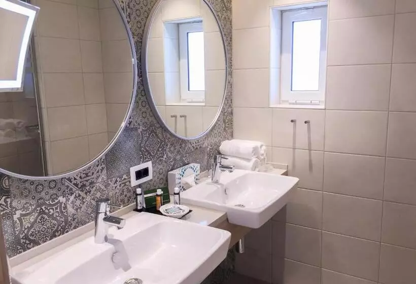 ファミリールーム, Robinson Kyllini Beach   All Inclusive
