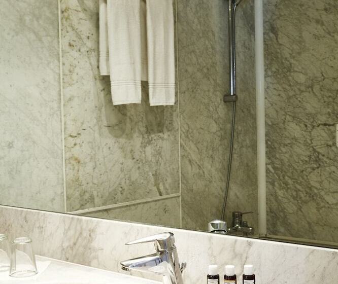 חדר סטנדרט נוף לגינה, Robinson Kyllini Beach   All Inclusive