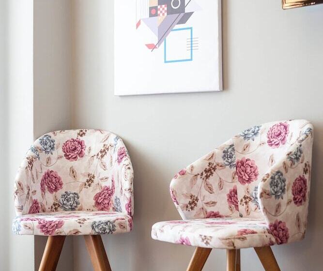 Номер Superior, Sunny Days