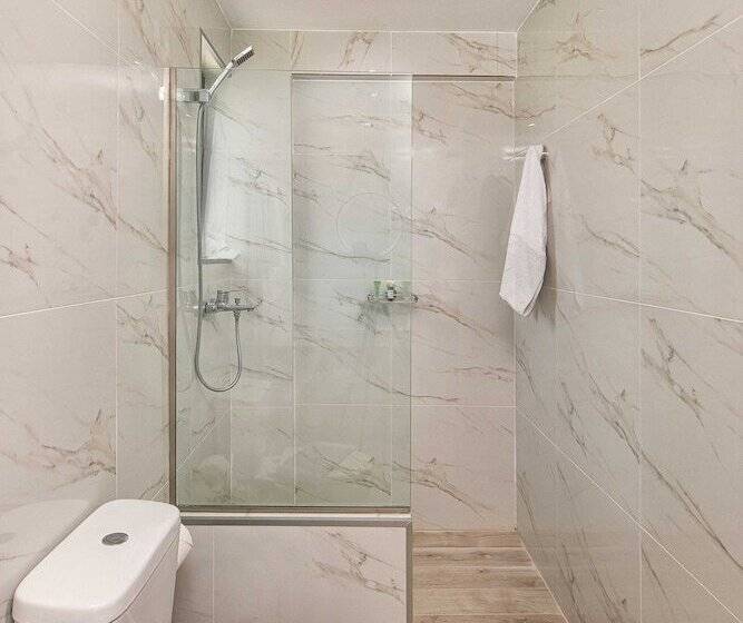 Полулюкс, Sunny Days