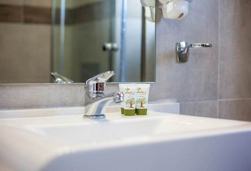 Люкс, Sunny Days