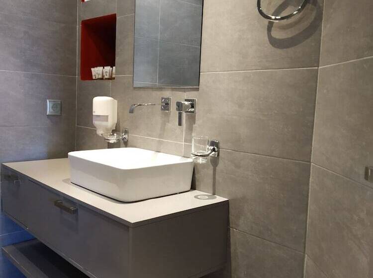 Люкс, Sunny Days