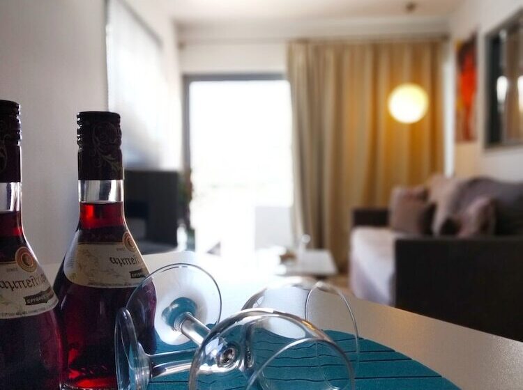 Люкс, Sunny Days