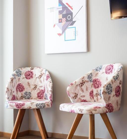 Номер Superior, Sunny Days