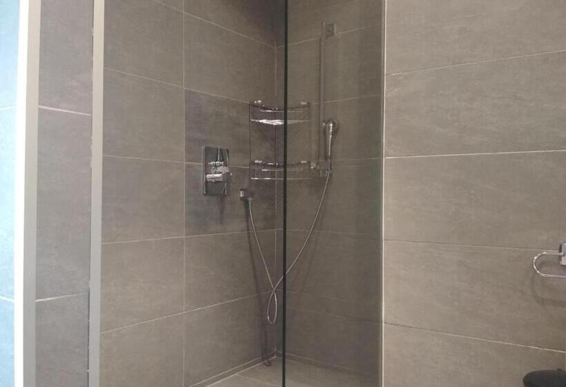 Люкс, Sunny Days