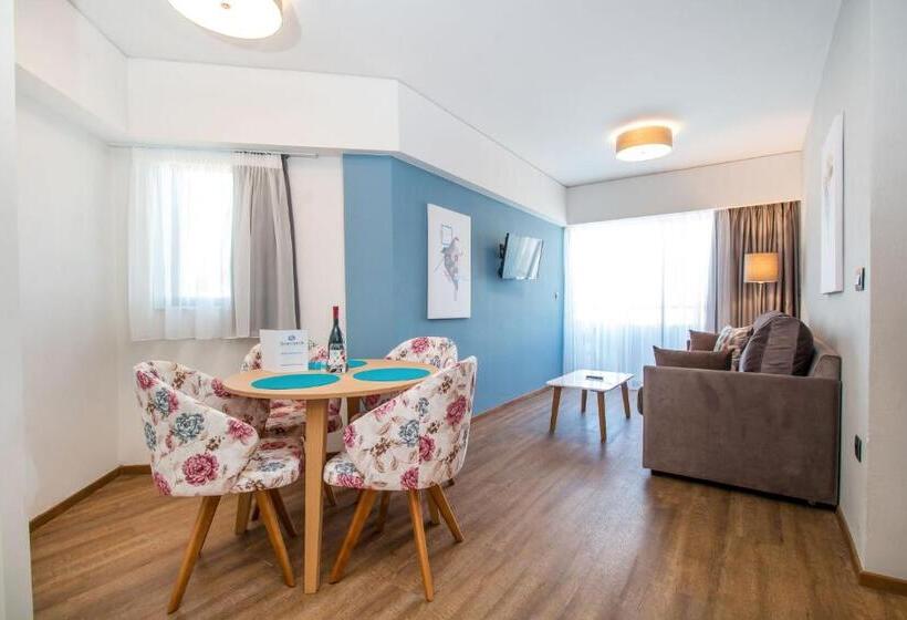 Люкс, Sunny Days