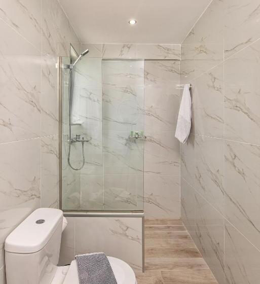 Полулюкс, Sunny Days