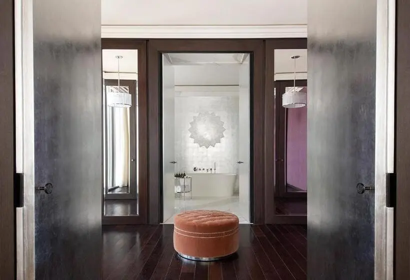 Club Suite