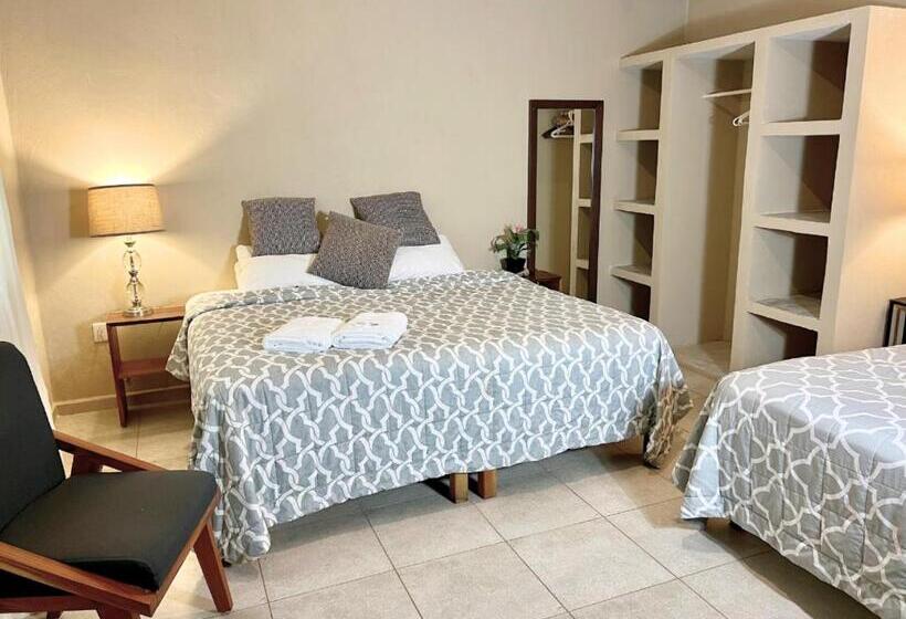 침실 1개 테라스 아파트, Hokhmah Heart