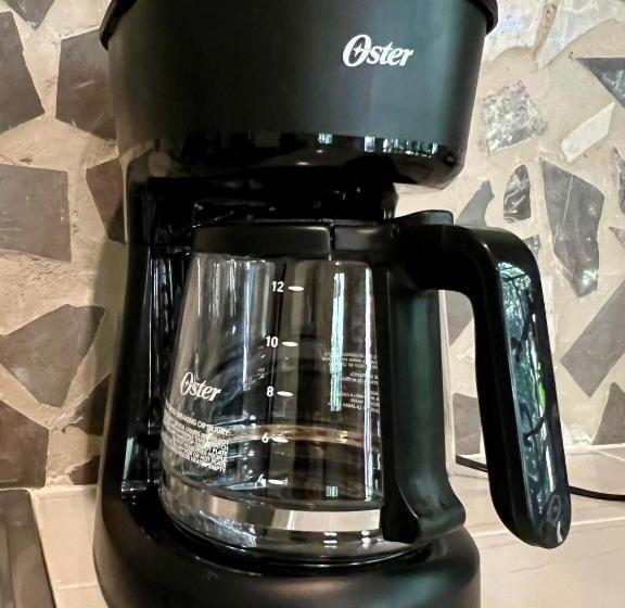 침실 1개 발코니 아파트, Hokhmah Heart