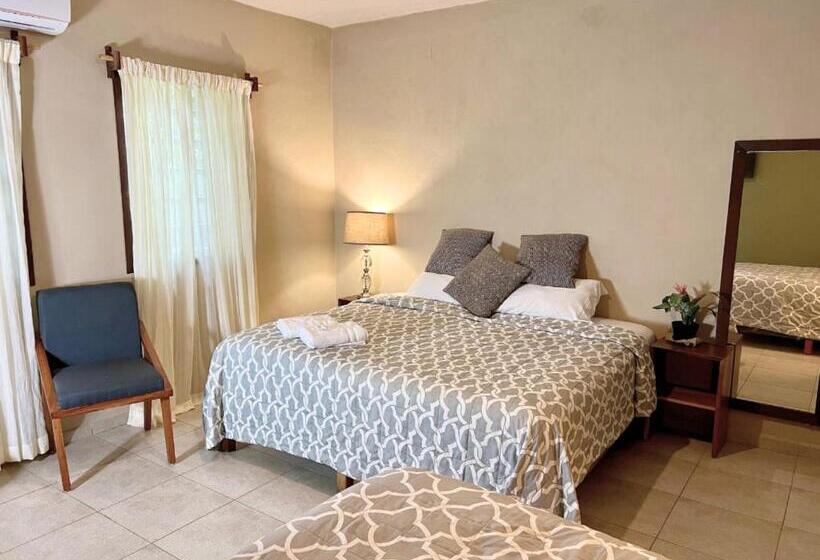 침실 1개 테라스 아파트, Hokhmah Heart