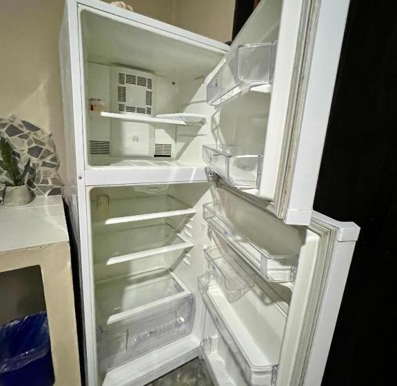 디럭스 패밀리 룸, Hokhmah Heart