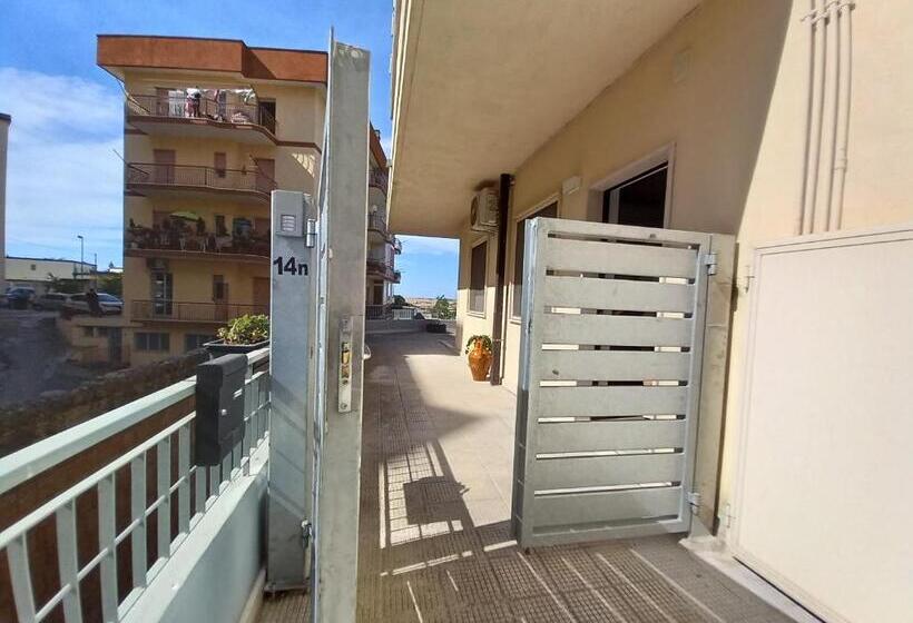 חדר סטנדרט, Amare Matera Comfortable Rooms