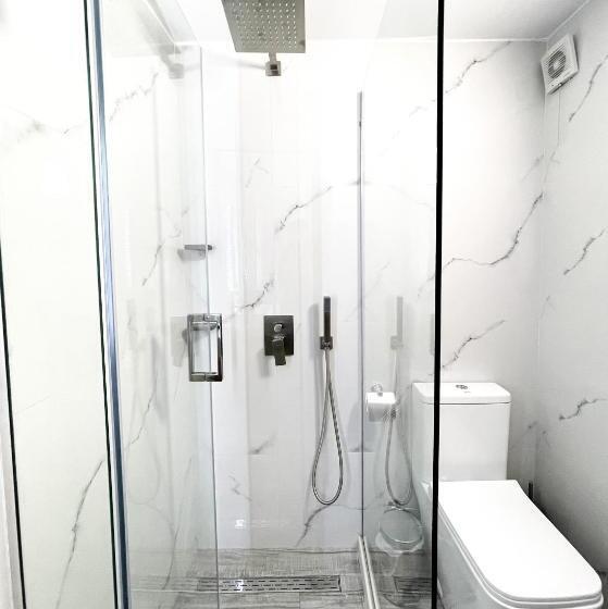 수피리어 패밀리 룸, Amalia