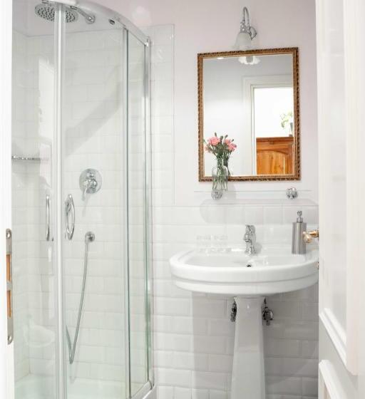 اتاق استاندارد, Casa De' Fiori