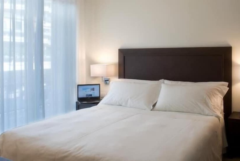 חדר סופריור לשלושה, La Cappuccina