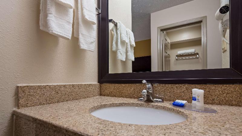 スーペリアールーム, Le Versailles