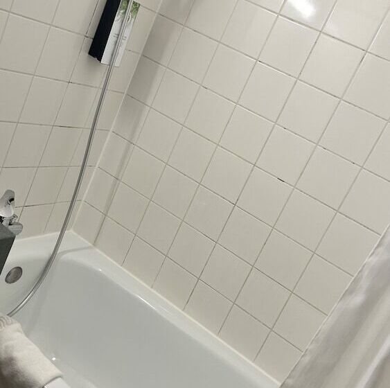 Номер Стандарт, Premiere Classe Marne La Vallée   Torcy