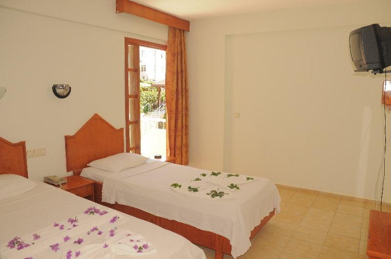 Номер Стандарт, Ares City