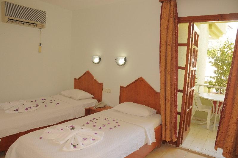 Номер Стандарт, Ares City