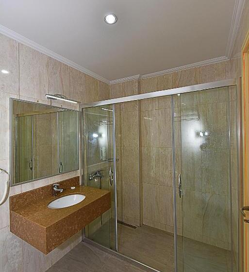 Апартаменты 1 Спальня, Tropicana Beach