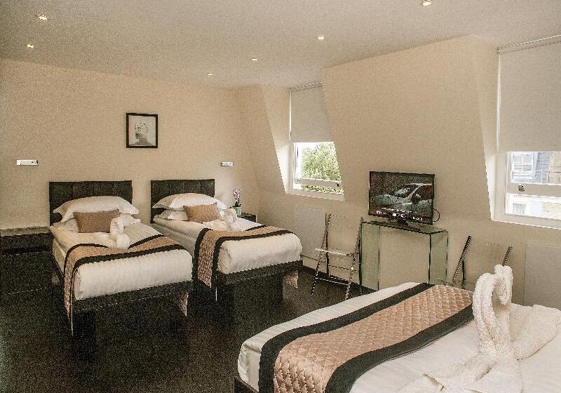 Студия Стандарт, 39 Studios