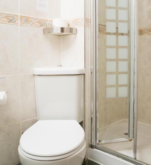 Quarto Estandar Individual, 63
