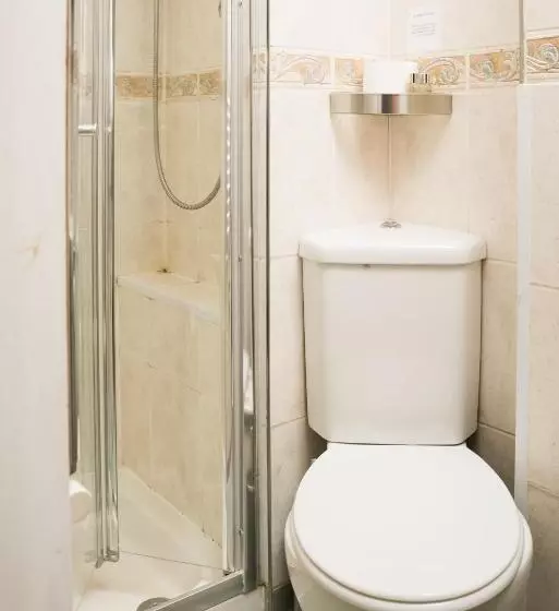 اتاق عادی یک تخته, 63