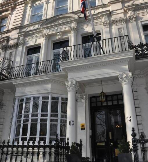 חדר סטנדרט, 63