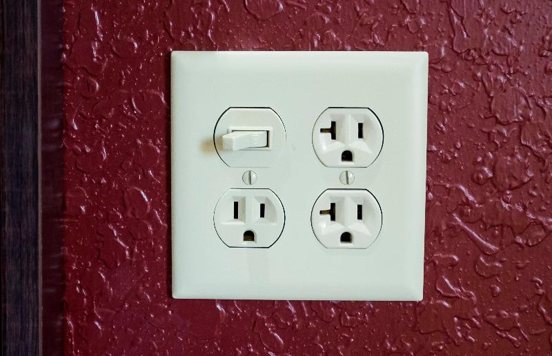 スーペリアールーム, Indigo London Tower Hill, An Ihg