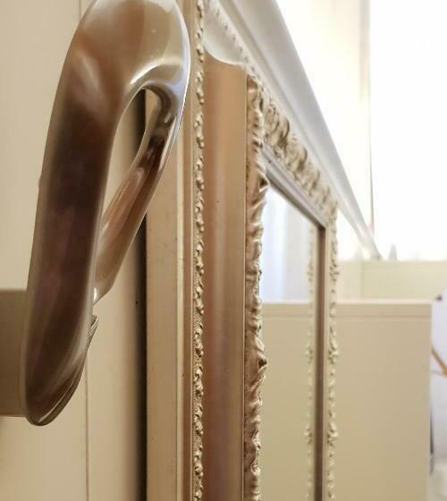 اتاق اکونومی, San Lio Tourist House