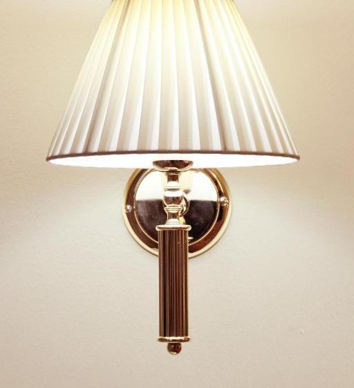 اتاق سوپریور, San Lio Tourist House