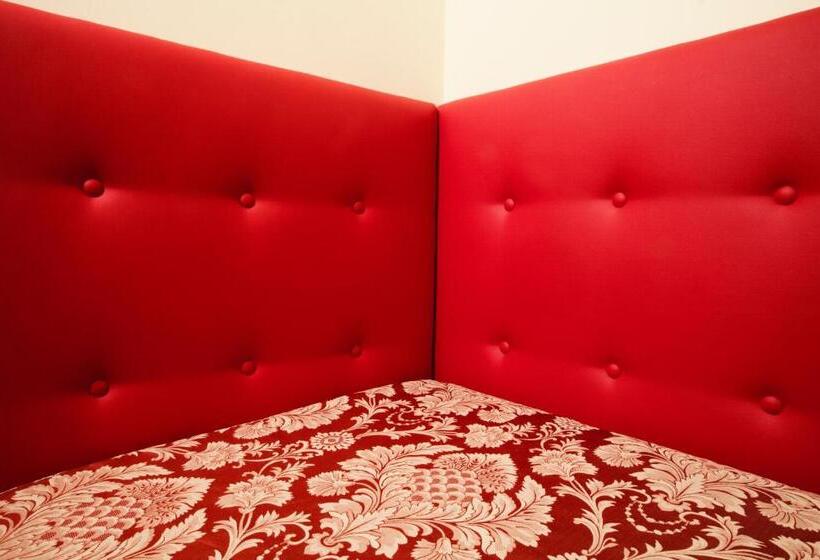 اتاق سوپریور, San Lio Tourist House