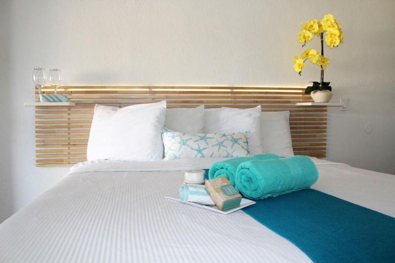 اتاق استاندارد, Trevi 41