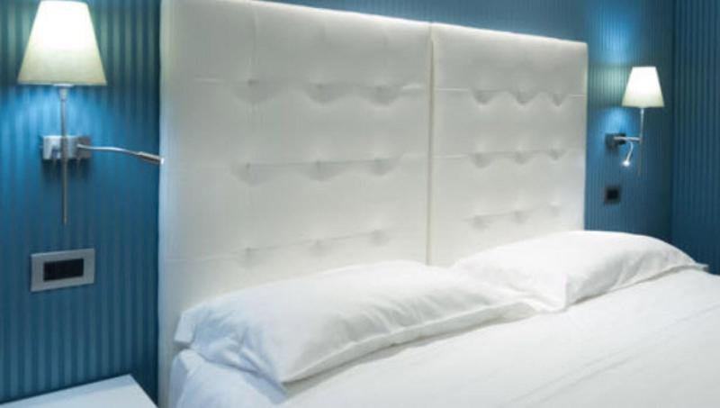 اتاق سوپریور, Trevi 41