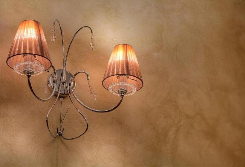 آپارتمان 1 خوابه, Résidence Les Balcons Platinium Val Thorens