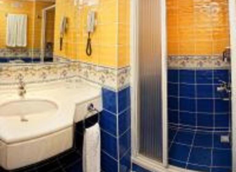 חדר סטנדרט נוף לבריכה, Pashas Princess By Werde Hotels Adult Only