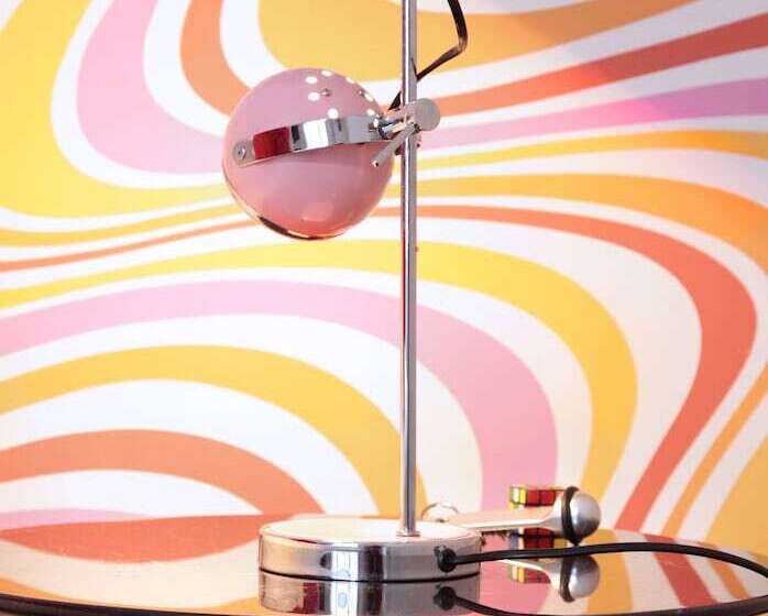 StandaardKamer, Vintage Hotel Brussels