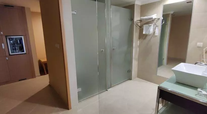 اتاق سوپریور, Anemon Hotel Malatya