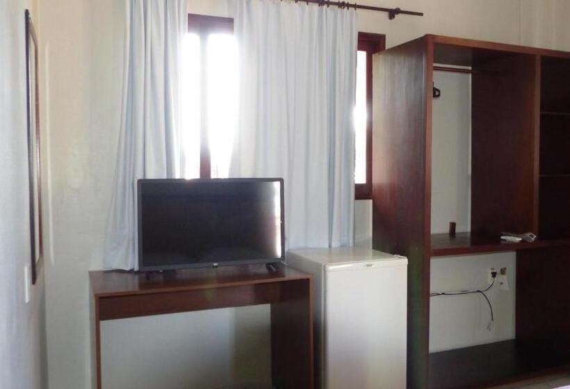 Triple Room Sea View, Bella Natal Praia