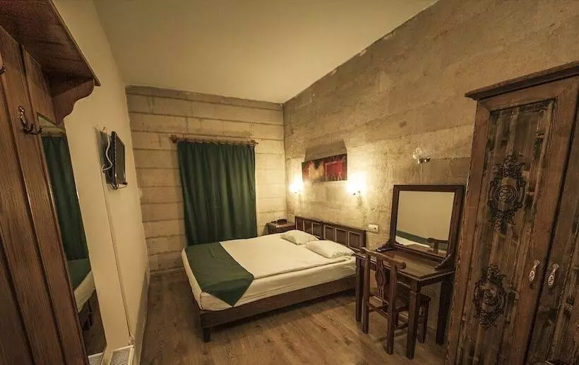 اتاق استاندارد, Cappadocia Palace