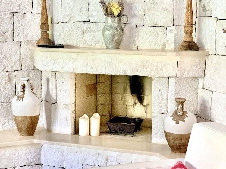 ビラホテル１ベッドルーム, Club Hotel Barbarossa