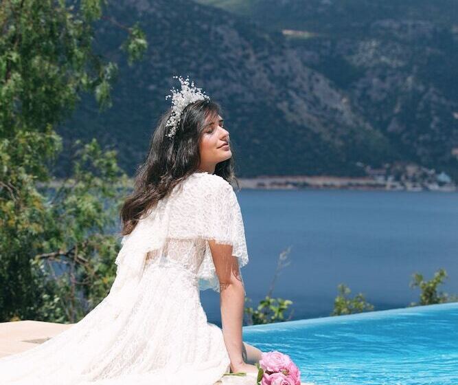 ビラホテル１ベッドルーム, Club Hotel Barbarossa