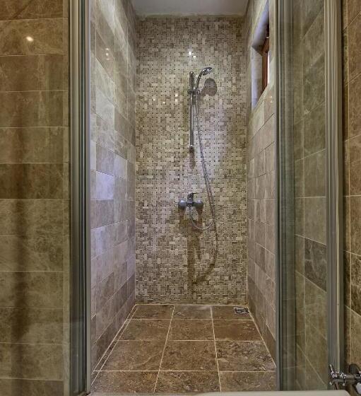 스탠다드 룸, Dalya Life